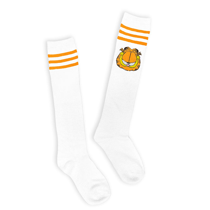 Garfield Showbag