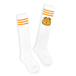 Garfield Showbag