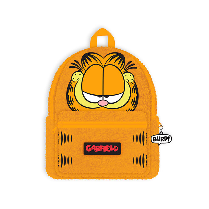 Garfield Showbag