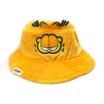 Garfield Showbag