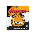 Garfield Showbag