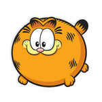 Garfield Showbag