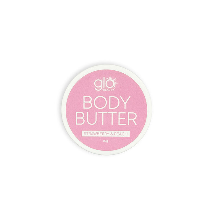 Glo Beauty Showbag