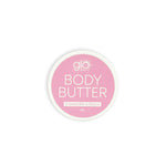 Glo Beauty Showbag