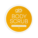 Glo Beauty Showbag