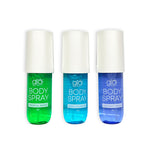 Glo Beauty Showbag