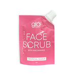 Glo Beauty Showbag