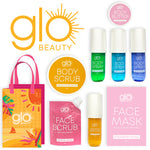 Glo Beauty Showbag