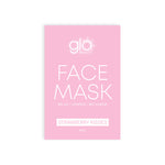 Glo Beauty Showbag