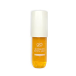 Glo Beauty Showbag