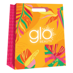 Glo Beauty Showbag