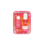 Glo Beauty Showbag