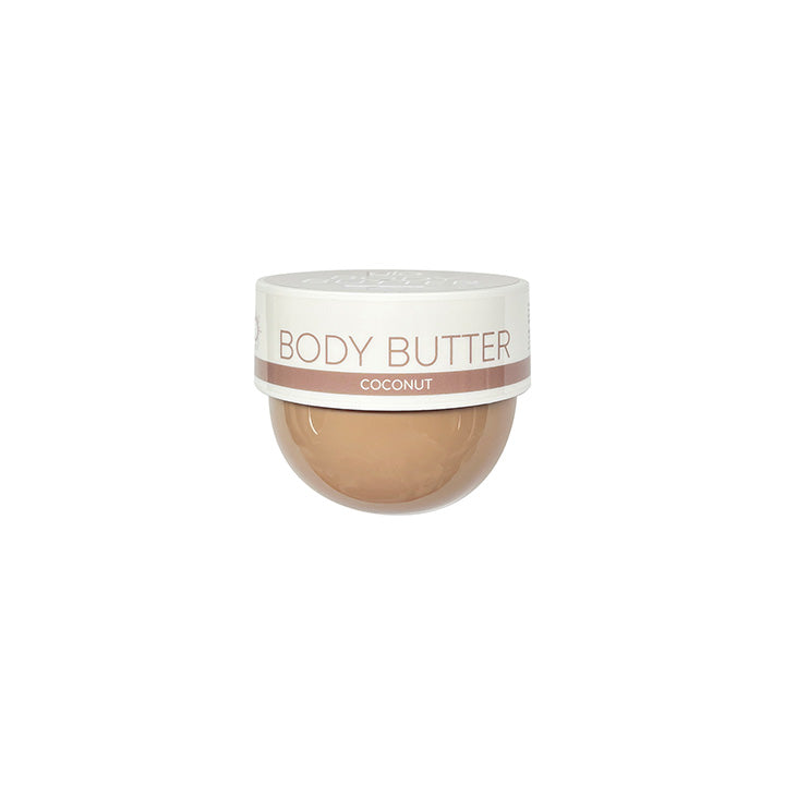 Glo Beauty Showbag