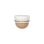 Glo Beauty Showbag