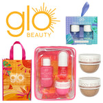 Glo Beauty Showbag