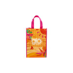Glo Beauty Showbag
