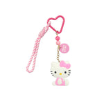 Hello Kitty Pink Showbag