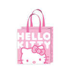 Hello Kitty Pink Showbag