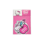Hello Kitty Pink Showbag