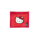 Hello Kitty Red Showbag