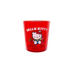 Hello Kitty Red Showbag