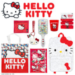 Hello Kitty Red Showbag
