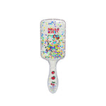 Hello Kitty Red Showbag