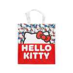 Hello Kitty Red Showbag