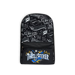 Hot Wheels Showbag