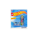 Hot Wheels Showbag