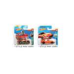 Hot Wheels Showbag