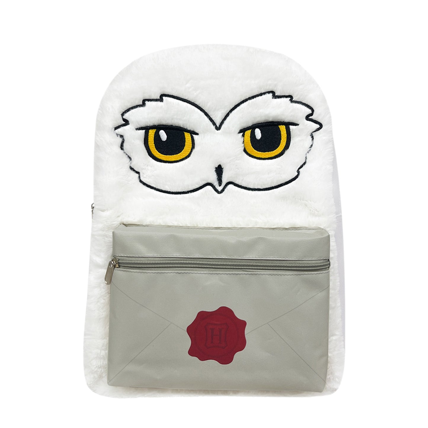 Harry Potter Classic Showbag