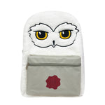 Harry Potter Classic Showbag