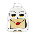 Harry Potter Classic Showbag