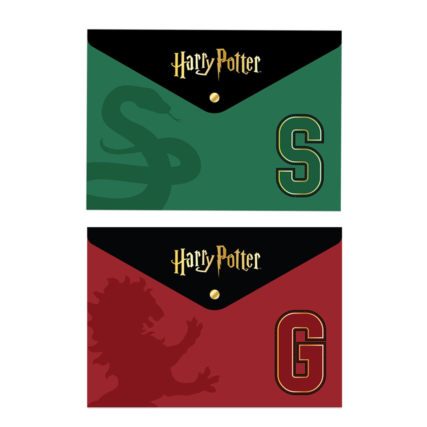 Harry Potter Classic Showbag