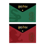 Harry Potter Classic Showbag