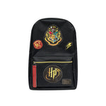 Harry Potter Classic Showbag