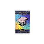 Harry Potter Classic Showbag