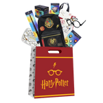 Harry Potter Classic Showbag