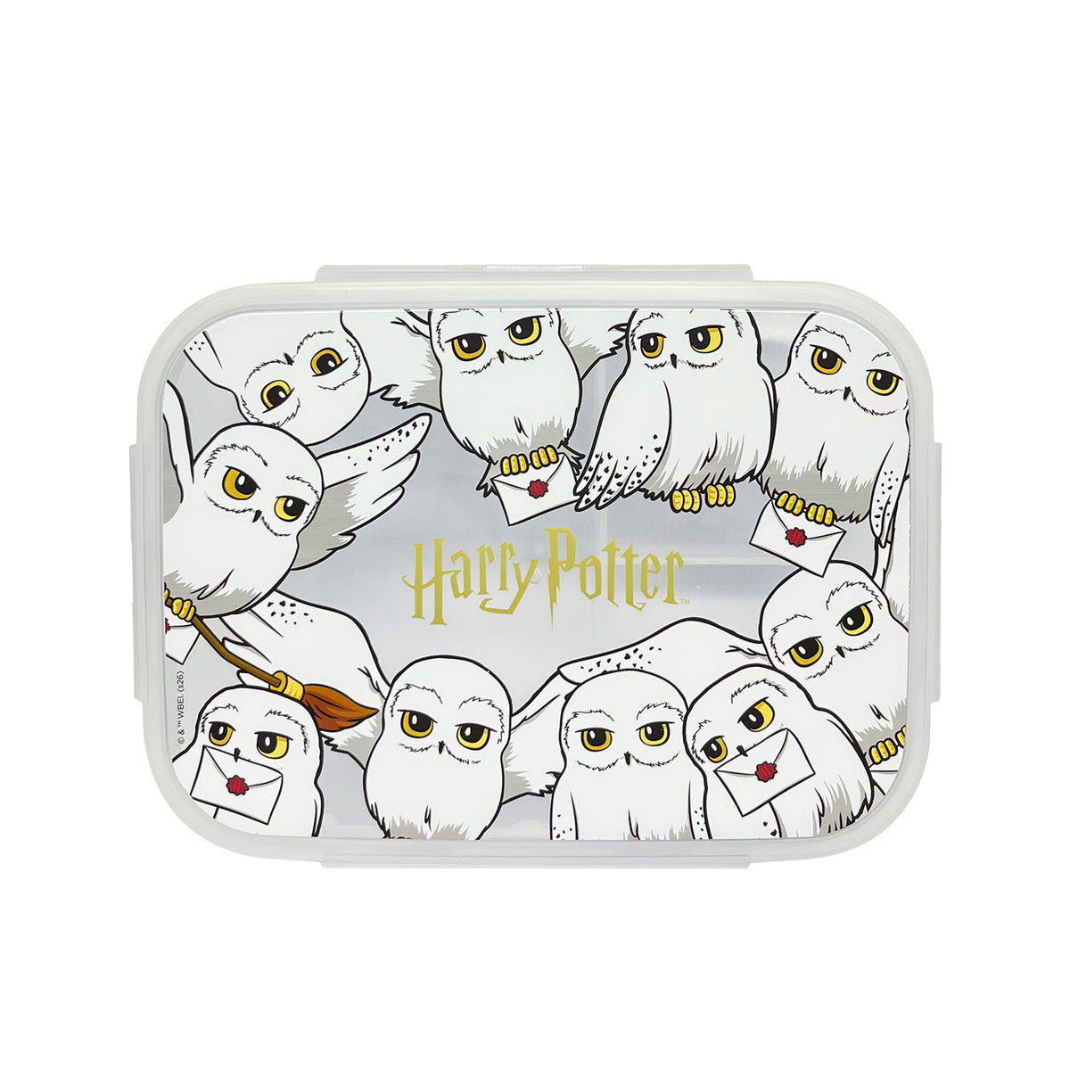 Harry Potter Classic Showbag