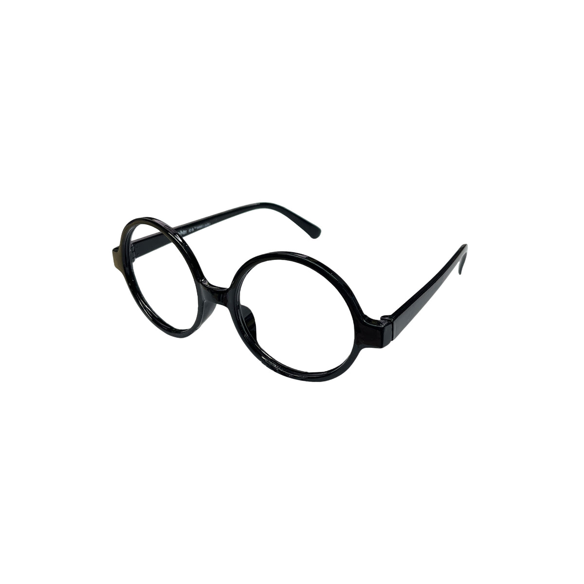 Harry Potter Classic Showbag