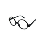 Harry Potter Classic Showbag