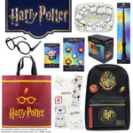 Harry Potter Classic Showbag