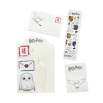Harry Potter Classic Showbag
