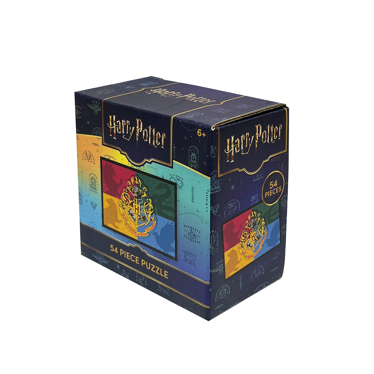 Harry Potter Classic Showbag