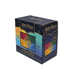 Harry Potter Classic Showbag