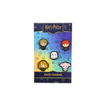 Harry Potter Classic Showbag