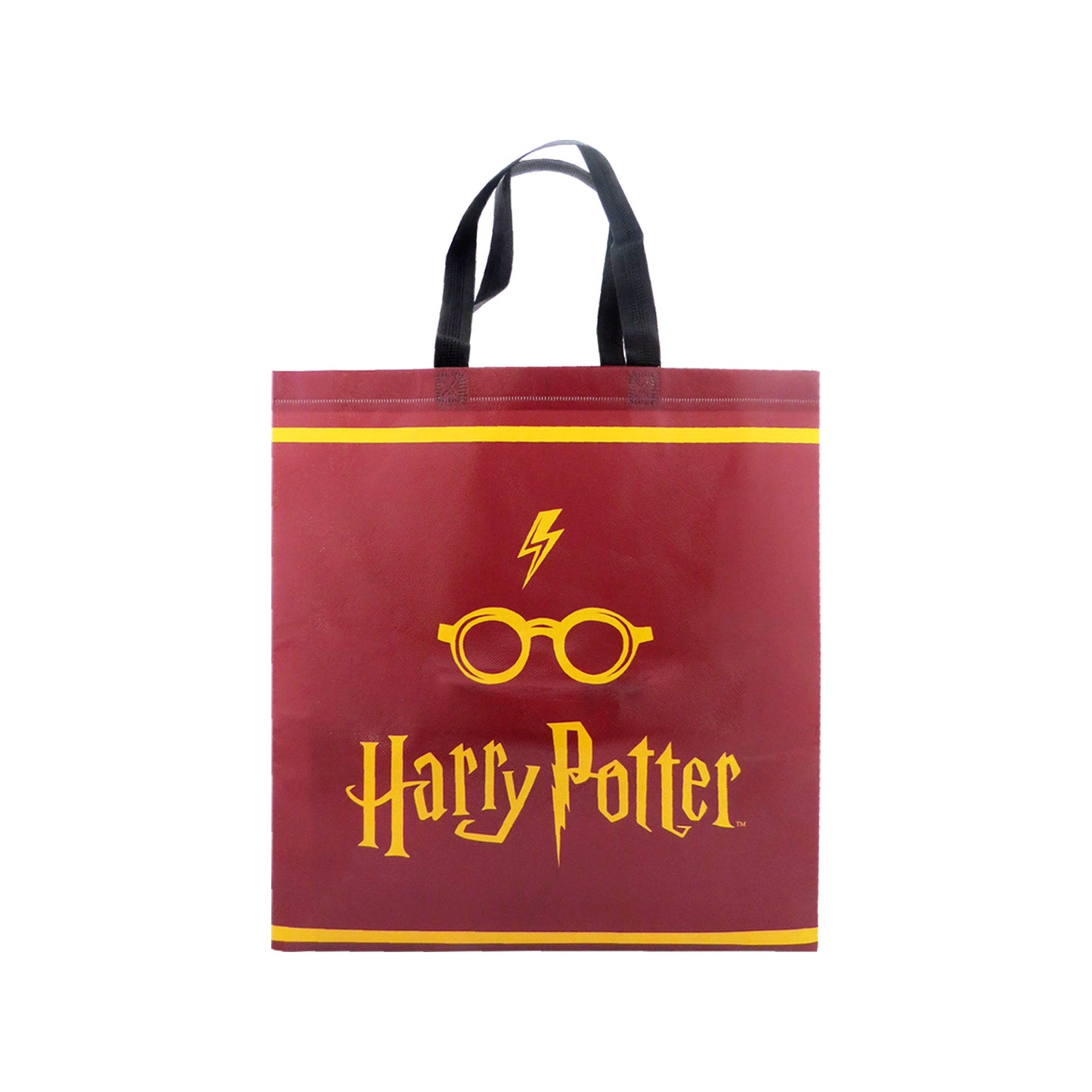 Harry Potter Classic Showbag