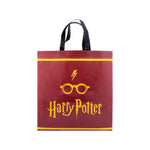 Harry Potter Classic Showbag