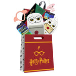 Harry Potter Classic Showbag
